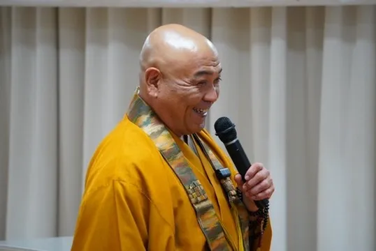 横スライド