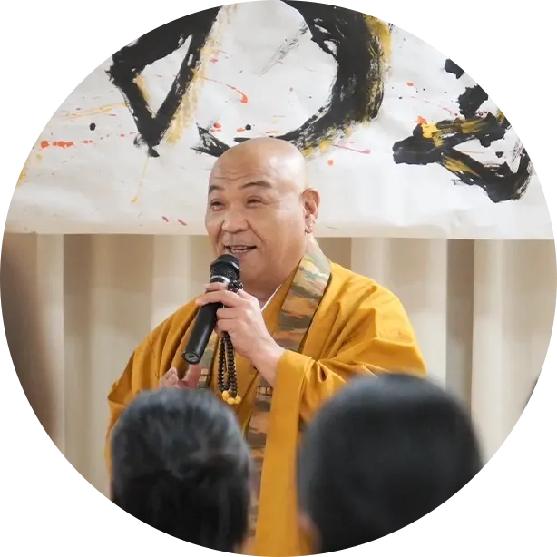 視聴コンテンツ1