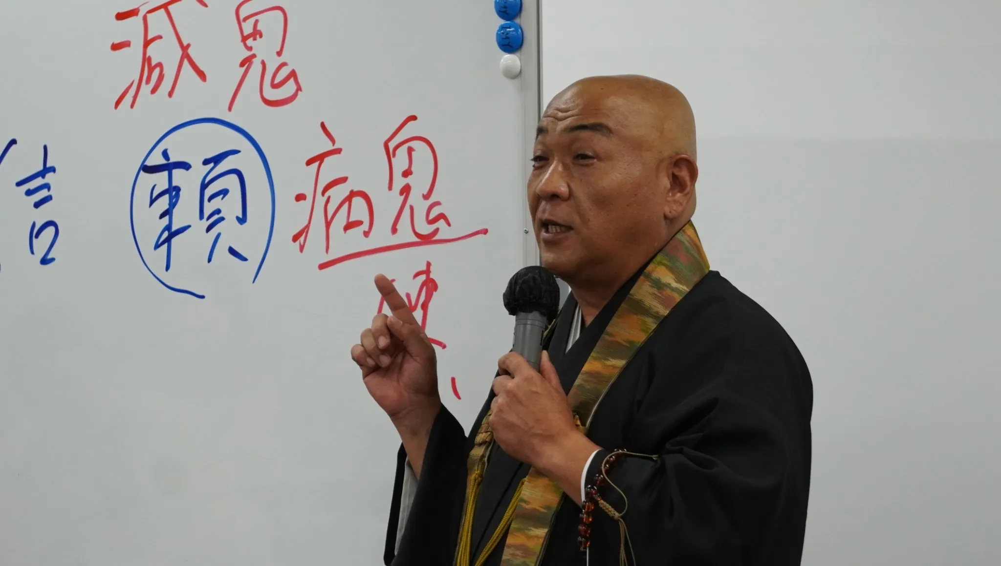 視聴コンテンツ