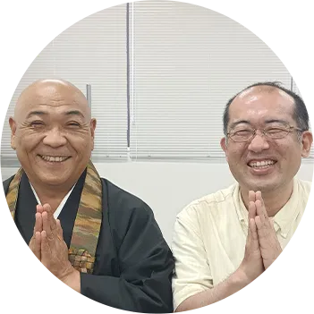 参加者の声_写真